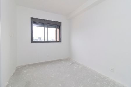Apartamento à venda com 92m², 2 quartos e 2 vagas Apartamento à venda com 92m², 2 quartos e 2 vagasSuíte 2