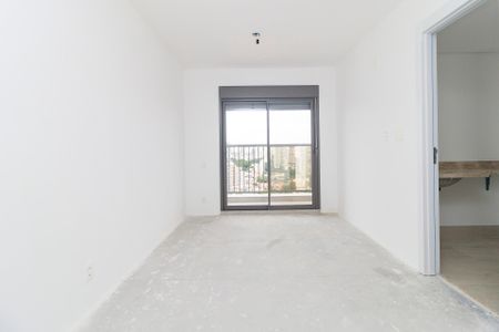 Apartamento à venda com 92m², 2 quartos e 2 vagas Apartamento à venda com 92m², 2 quartos e 2 vagasSuíte 1