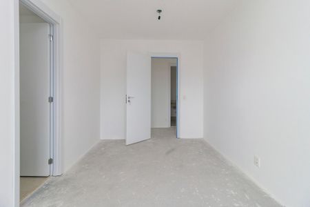 Apartamento à venda com 92m², 2 quartos e 2 vagas Apartamento à venda com 92m², 2 quartos e 2 vagasSuíte 1