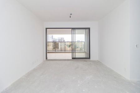Apartamento à venda com 92m², 2 quartos e 2 vagas Apartamento à venda com 92m², 2 quartos e 2 vagasSala