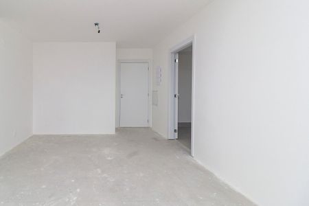 Apartamento à venda com 92m², 2 quartos e 2 vagas Apartamento à venda com 92m², 2 quartos e 2 vagasSala
