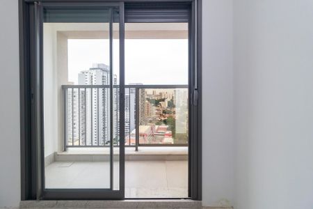Apartamento à venda com 92m², 2 quartos e 2 vagas Apartamento à venda com 92m², 2 quartos e 2 vagasSuíte 1