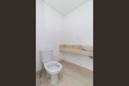 Apartamento à venda com 92m², 2 quartos e 2 vagas Apartamento à venda com 92m², 2 quartos e 2 vagasLavabo