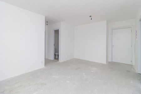 Apartamento à venda com 92m², 2 quartos e 2 vagas Apartamento à venda com 92m², 2 quartos e 2 vagasSala
