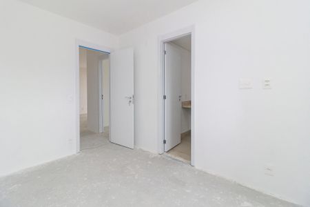 Apartamento à venda com 92m², 2 quartos e 2 vagas Apartamento à venda com 92m², 2 quartos e 2 vagasSuíte 2