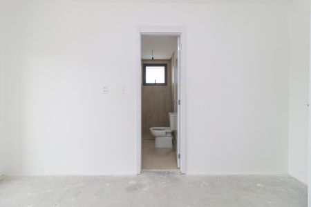 Apartamento à venda com 92m², 2 quartos e 2 vagas Apartamento à venda com 92m², 2 quartos e 2 vagasSuíte 1