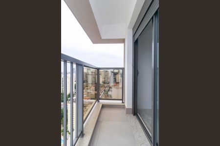 Apartamento à venda com 92m², 2 quartos e 2 vagas Apartamento à venda com 92m², 2 quartos e 2 vagasSuíte 1 - Varanda