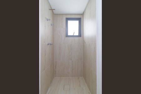 Apartamento à venda com 92m², 2 quartos e 2 vagas Apartamento à venda com 92m², 2 quartos e 2 vagasSuíte 2 - Banheiro