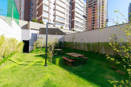 Apartamento à venda com 92m², 2 quartos e 2 vagas Apartamento à venda com 92m², 2 quartos e 2 vagasRedário