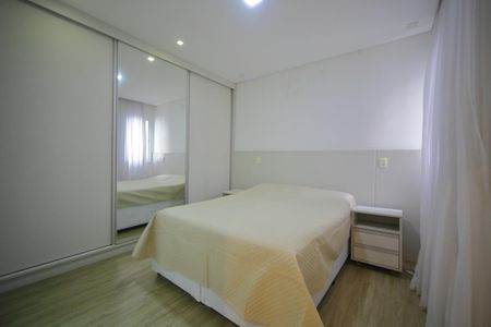 Apartamento para alugar com 93m², 3 quartos e 2 vagasSuíte 