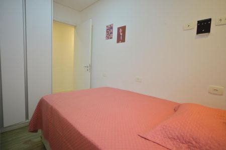 Apartamento para alugar com 93m², 3 quartos e 2 vagasQuarto 3 