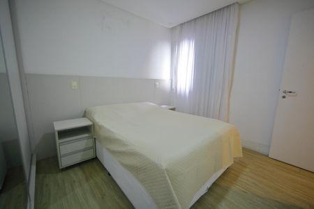 Apartamento para alugar com 93m², 3 quartos e 2 vagasSuíte 