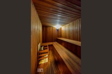 Apartamento para alugar com 93m², 3 quartos e 2 vagas Apartamento para alugar com 93m², 3 quartos e 2 vagasÁrea comum - Sauna/SPA