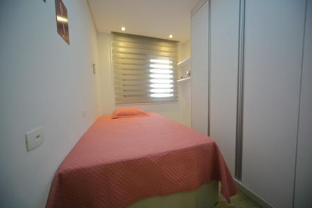 Apartamento para alugar com 93m², 3 quartos e 2 vagasQuarto 3 