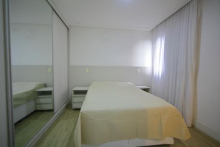 Apartamento para alugar com 93m², 3 quartos e 2 vagasSuíte 