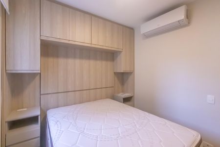 Apartamento para alugar com 60m², 2 quartos e 1 vagaQuarto 2