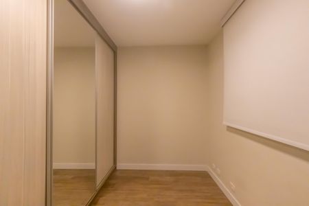 Apartamento para alugar com 60m², 2 quartos e 1 vagaQuarto 1