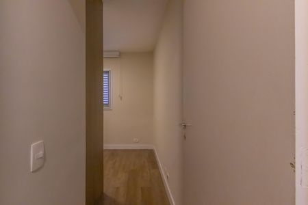 Apartamento para alugar com 60m², 2 quartos e 1 vagaQuarto 1