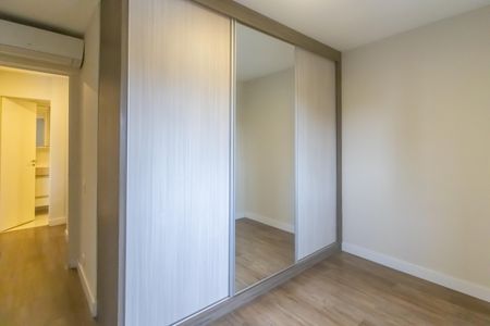 Apartamento para alugar com 60m², 2 quartos e 1 vagaQuarto 1