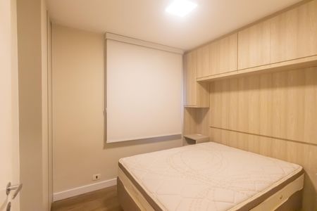 Apartamento para alugar com 60m², 2 quartos e 1 vagaQuarto 2