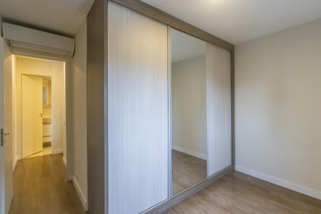 Apartamento para alugar com 60m², 2 quartos e 1 vagaQuarto 1