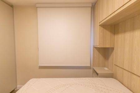 Apartamento para alugar com 60m², 2 quartos e 1 vagaQuarto 2
