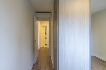 Apartamento para alugar com 60m², 2 quartos e 1 vagaQuarto 1