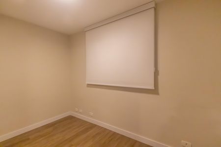 Apartamento para alugar com 60m², 2 quartos e 1 vagaQuarto 1