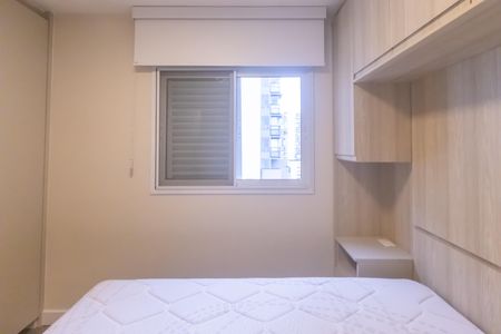 Apartamento para alugar com 60m², 2 quartos e 1 vagaQuarto 2