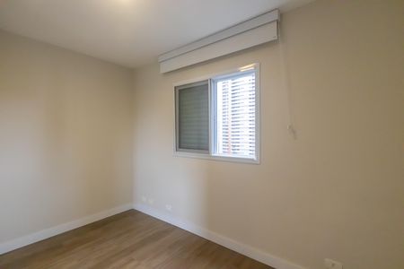 Apartamento para alugar com 60m², 2 quartos e 1 vagaQuarto 1