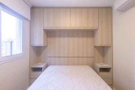 Apartamento para alugar com 60m², 2 quartos e 1 vagaQuarto 2