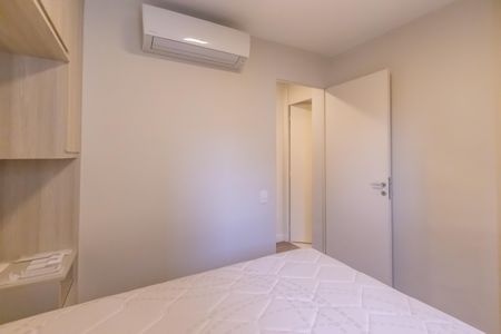 Apartamento para alugar com 60m², 2 quartos e 1 vagaQuarto 2
