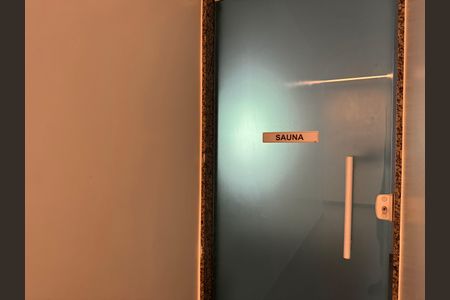 Apartamento para alugar com 260m², 4 quartos e 2 vagas Apartamento para alugar com 260m², 4 quartos e 2 vagasÁrea comum