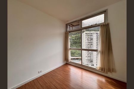 Apartamento para alugar com 260m², 4 quartos e 2 vagas Apartamento para alugar com 260m², 4 quartos e 2 vagasQuarto 3