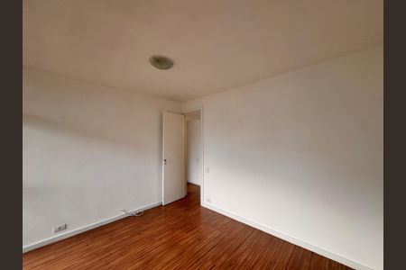 Apartamento para alugar com 260m², 4 quartos e 2 vagas Apartamento para alugar com 260m², 4 quartos e 2 vagasQuarto 1