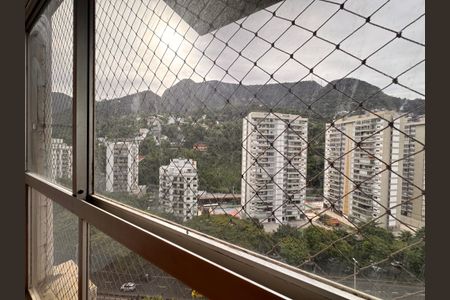 Apartamento para alugar com 260m², 4 quartos e 2 vagas Apartamento para alugar com 260m², 4 quartos e 2 vagasSuíte - Vista