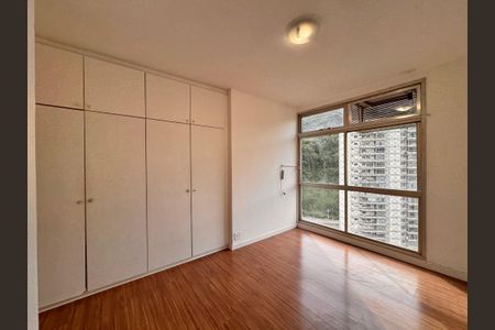 Apartamento para alugar com 260m², 4 quartos e 2 vagas Apartamento para alugar com 260m², 4 quartos e 2 vagasSuíte