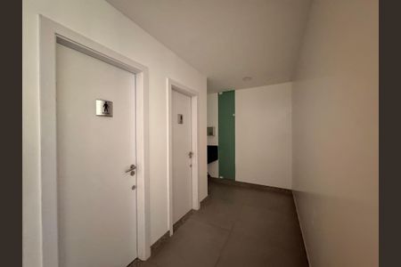 Apartamento para alugar com 260m², 4 quartos e 2 vagas Apartamento para alugar com 260m², 4 quartos e 2 vagasÁrea comum