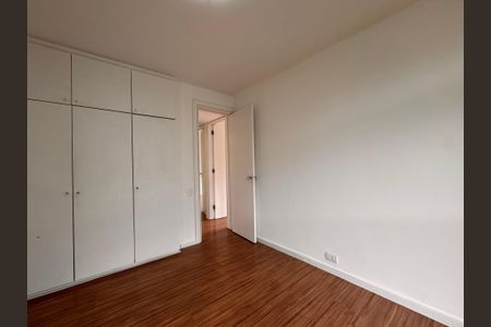 Apartamento para alugar com 260m², 4 quartos e 2 vagas Apartamento para alugar com 260m², 4 quartos e 2 vagasQuarto 3