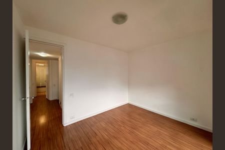 Apartamento para alugar com 260m², 4 quartos e 2 vagas Apartamento para alugar com 260m², 4 quartos e 2 vagasQuarto 1