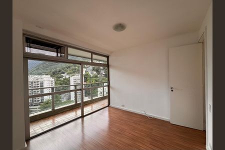 Apartamento para alugar com 260m², 4 quartos e 2 vagas Apartamento para alugar com 260m², 4 quartos e 2 vagasQuarto 1