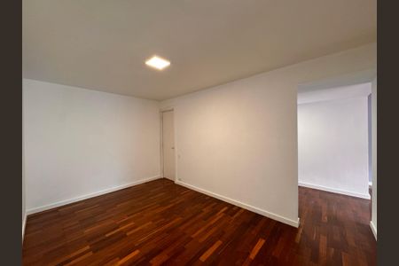 Apartamento para alugar com 260m², 4 quartos e 2 vagas Apartamento para alugar com 260m², 4 quartos e 2 vagasSala
