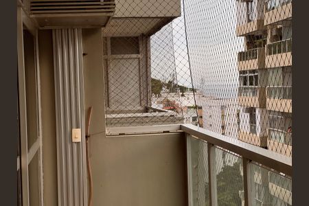 Apartamento para alugar com 260m², 4 quartos e 2 vagas Apartamento para alugar com 260m², 4 quartos e 2 vagasVaranda quartos