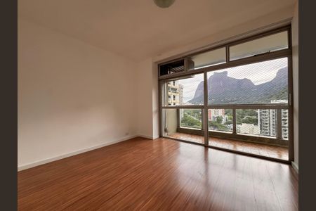 Apartamento para alugar com 260m², 4 quartos e 2 vagas Apartamento para alugar com 260m², 4 quartos e 2 vagasQuarto 1