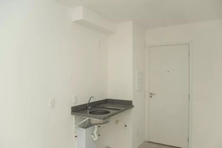 Studio à venda com 26m², 1 quarto e sem vagaFoto 13