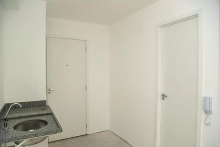 Studio à venda com 26m², 1 quarto e sem vagaFoto 10
