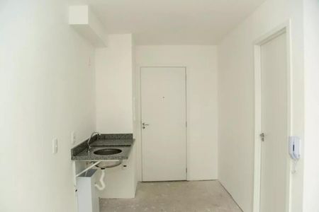 Studio à venda com 26m², 1 quarto e sem vagaFoto 15