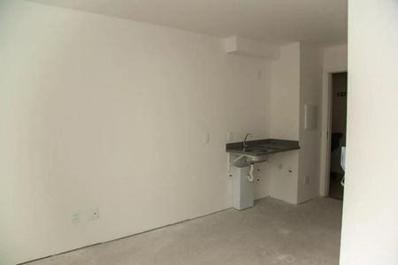 Studio à venda com 26m², 1 quarto e sem vagaFoto 11