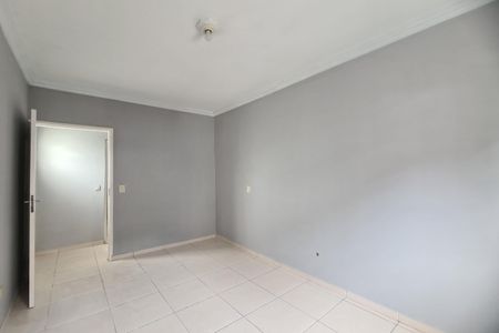 Casa à venda com 375m², 1 quarto e 2 vagasQuarto 1