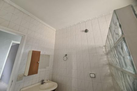 Casa à venda com 375m², 1 quarto e 2 vagasBanheiro